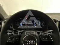 2026 Audi A1
