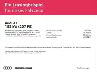 2026 Audi A1