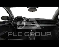2026 Audi A1