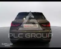 2026 Audi A1