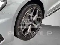 2026 Audi A1