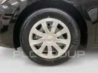 2026 Audi A1