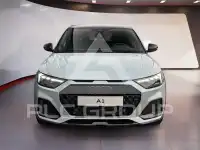 2026 Audi A1