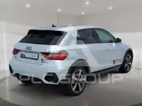 2026 Audi A1