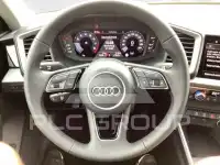 2026 Audi A1
