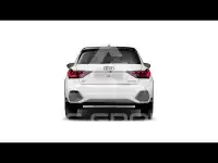 2026 Audi A1