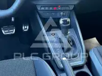 2026 Audi A1