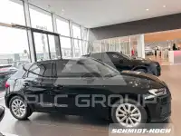 2026 Audi A1