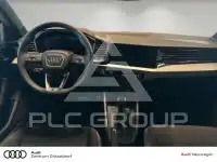2026 Audi A1