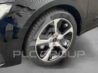 2026 Audi A1