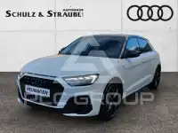 2026 Audi A1