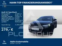 2026 Audi A1