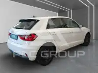 2026 Audi A1