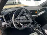 2026 Audi A1