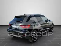 2026 Audi A1