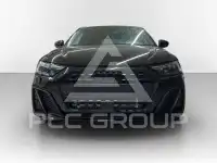 2026 Audi A1