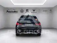2026 Audi A1