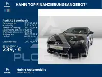 2026 Audi A1