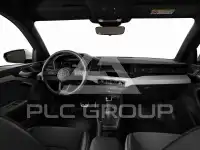 2026 Audi A1