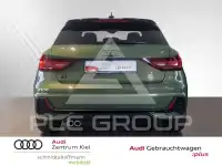 2026 Audi A1