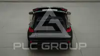 2026 Audi A1