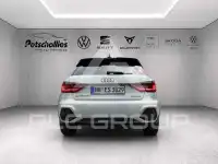 2026 Audi A1