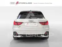 2026 Audi A1
