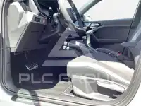 2026 Audi A1