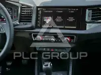 2026 Audi A1