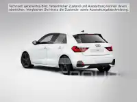 2026 Audi A1