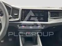 2026 Audi A1