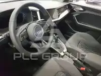 2026 Audi A1