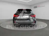 2026 Audi A1