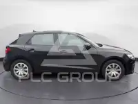 2026 Audi A1