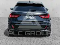 2026 Audi A1