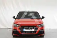 2026 Audi A1
