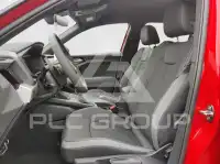2026 Audi A1
