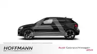 2026 Audi A1