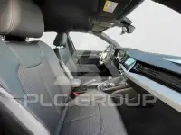 2026 Audi A1