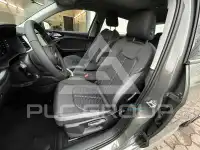 2026 Audi A1