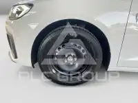 2026 Audi A1