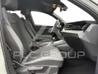 2026 Audi A1