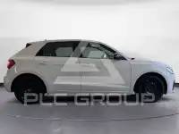 2026 Audi A1