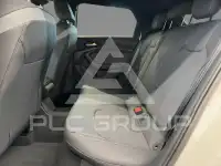 2026 Audi A1