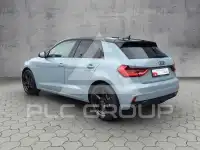 2026 Audi A1