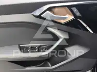 2026 Audi A1