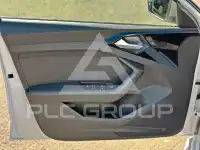 2026 Audi A1