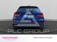 2026 Audi A1
