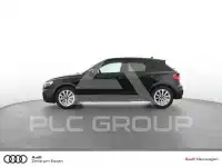 2026 Audi A1