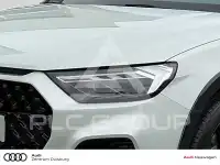 2026 Audi A1